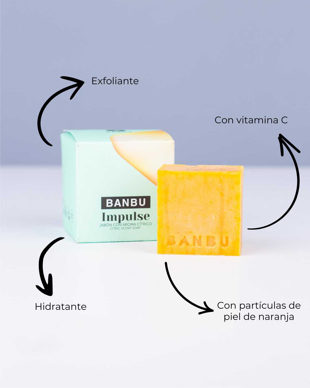 banbu-eco-impulse-feste-duschseife-citrus-orange image 5