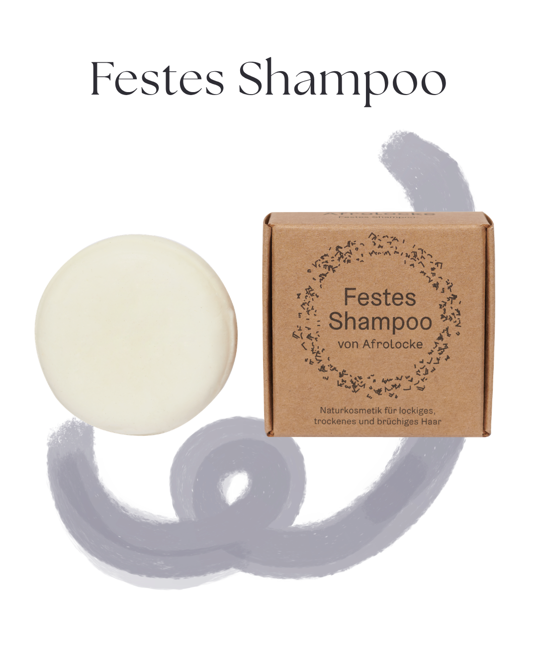 afrolocke-festes-shampoo-f-r-locken-afrohaare-vegan image 1