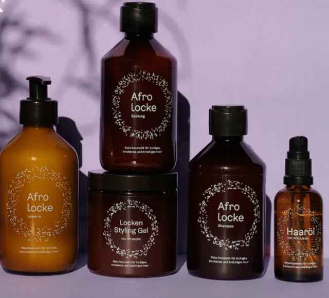 afrolocke-curl-celebration-set-shampoo-sp-lung-leave-in-l-gel image 1