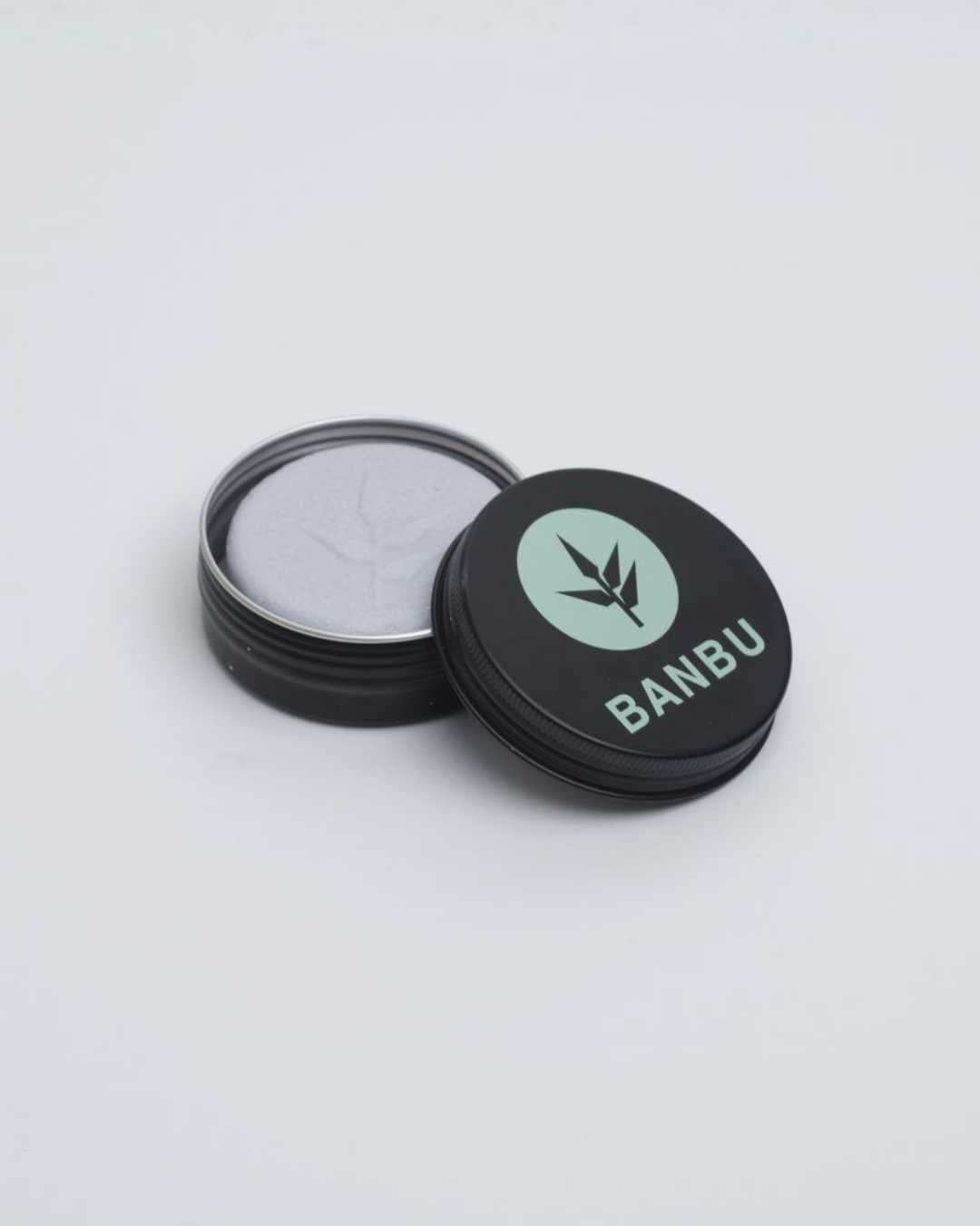 banbu-so-pure-deo-creme-refill-ohne-aluminium image 2