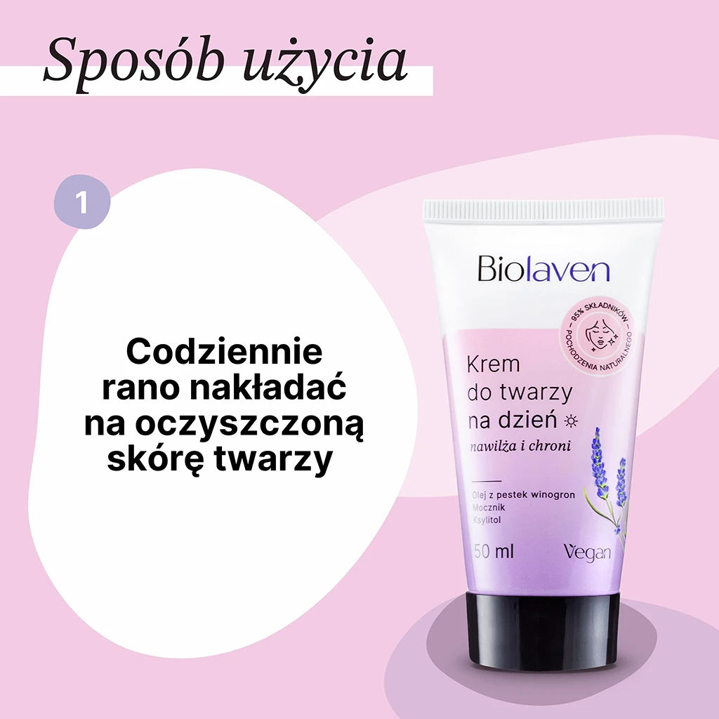 biolaven-tages-gesichtscreme-mit-lavendel image 5