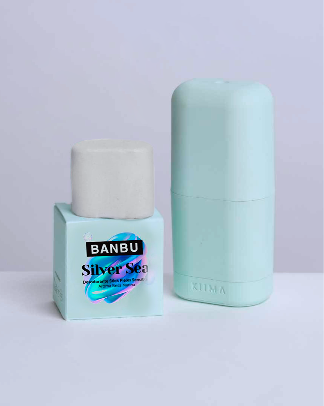 banbu-silver-sea-festes-deodorant-brisa-marina image 4