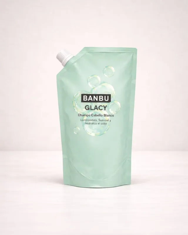 banbu-glacy-nachf-llpack-shampoo-f-r-wei-es-graues-haar image 1