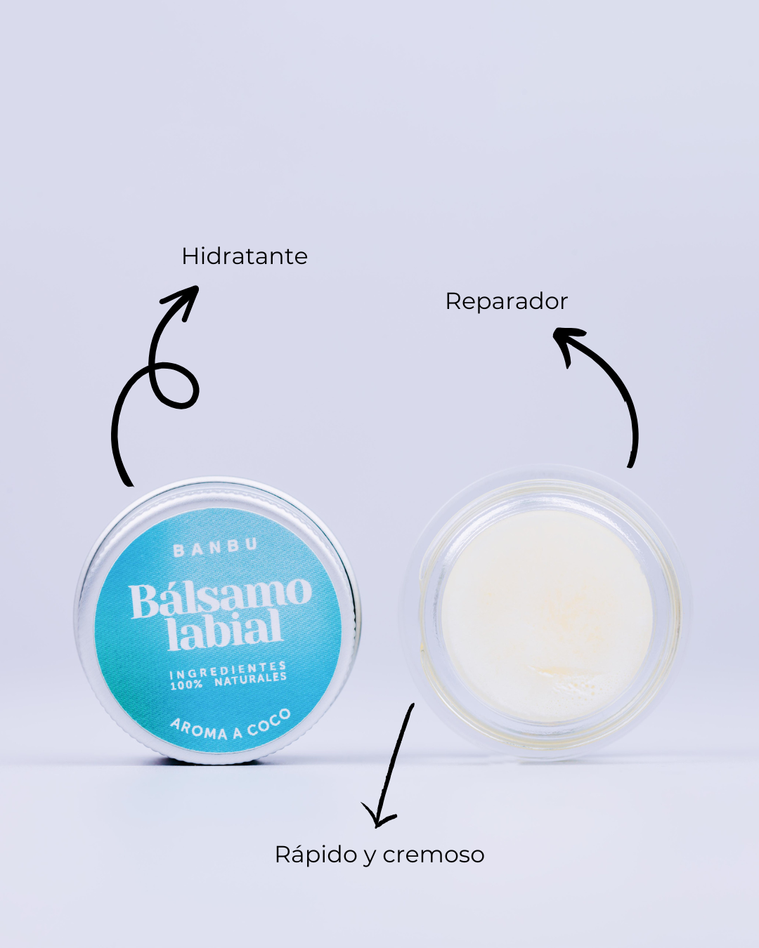banbu-eco-lippenbalsam-coco-kokos image 2