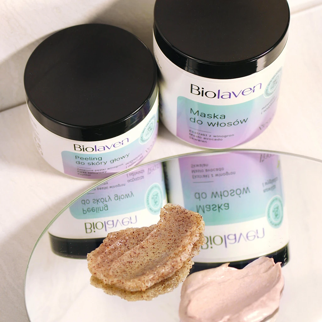 biolaven-zucker-peeling-f-r-die-kopfhaut-mit-salicyls-ure image 3