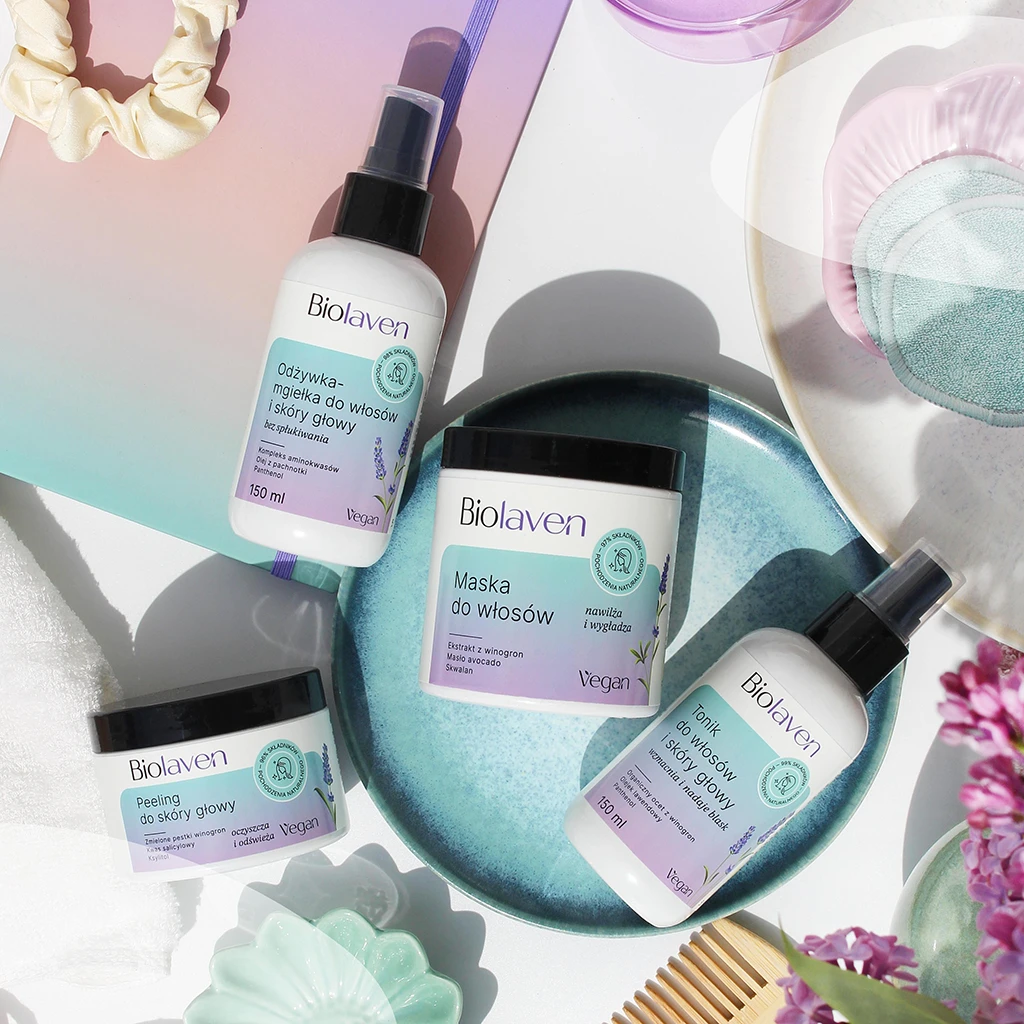 biolaven-emollient-feuchtigkeits-haarmaske-mit-traube image 8
