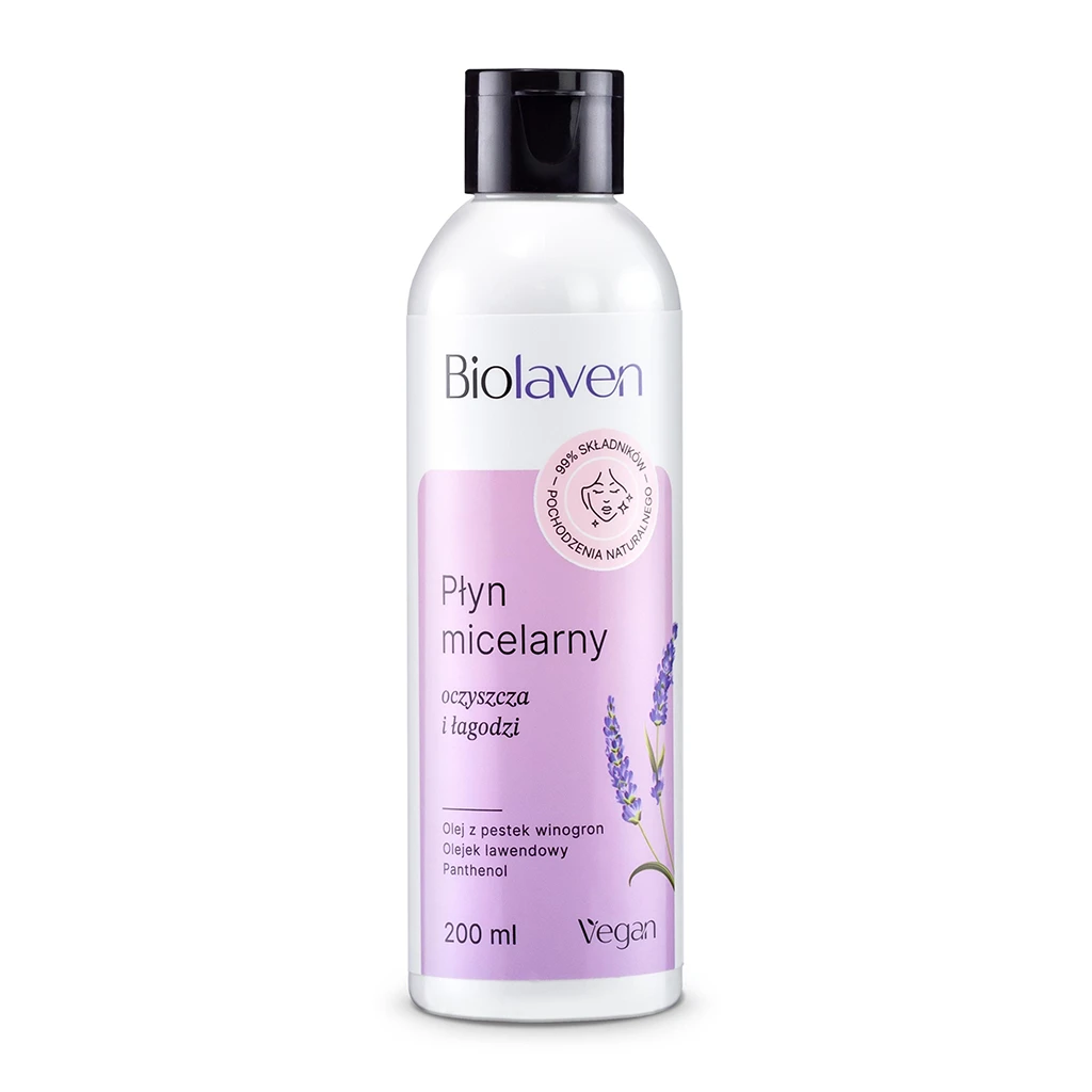 biolaven-mizellenwasser-gesicht-augen-200-ml image 1
