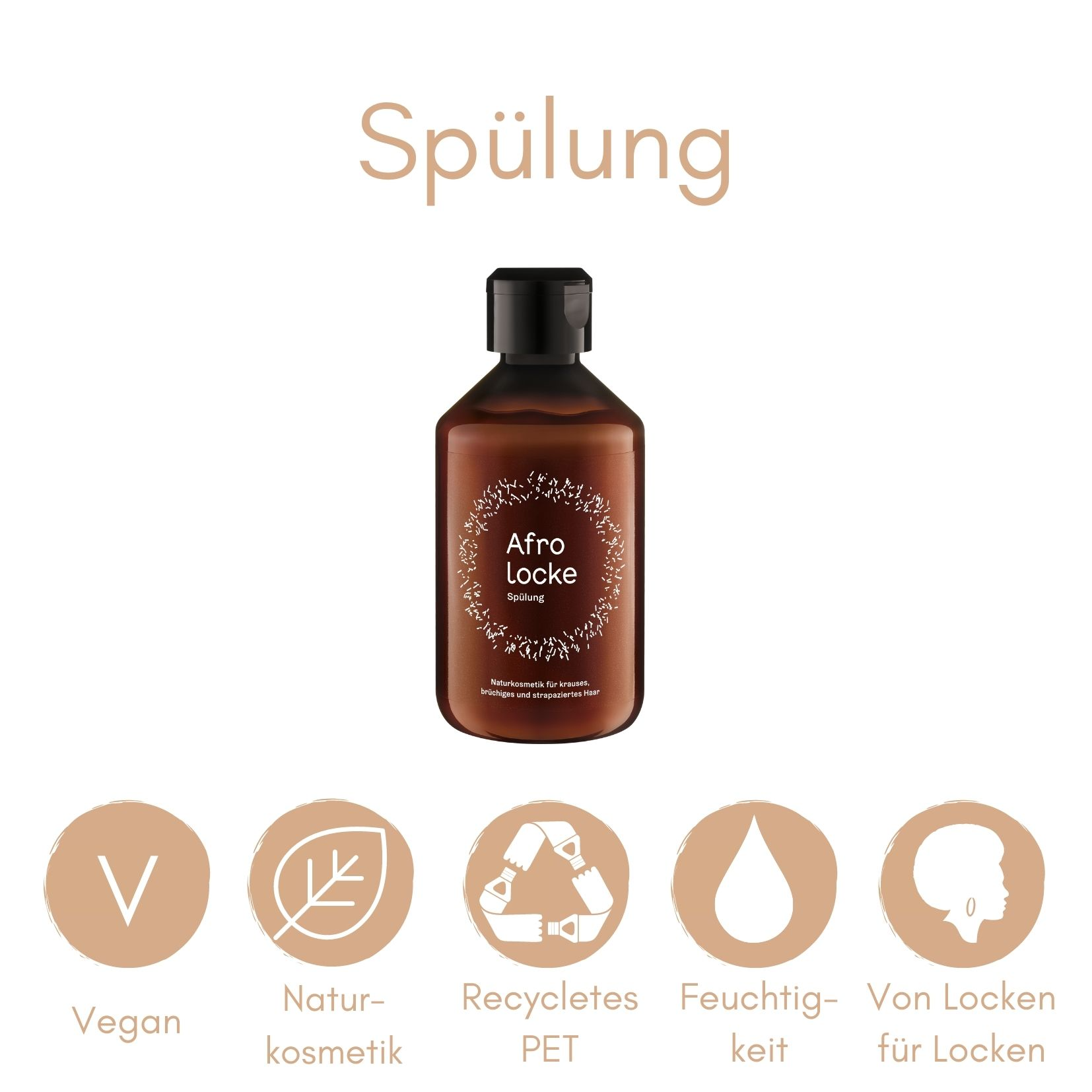 afrolocke-sp-lung-conditioner-f-r-locken-und-afrohaare image 3
