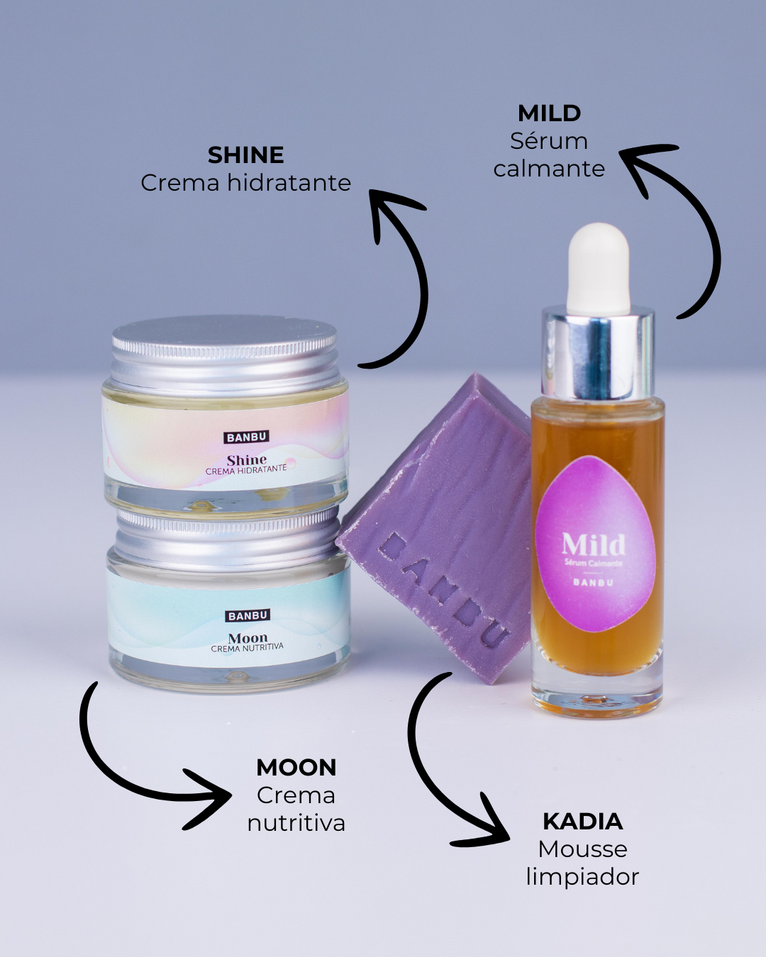banbu-pack-rutina-facial-completa-eco-well-aging-sensible-haut image 3