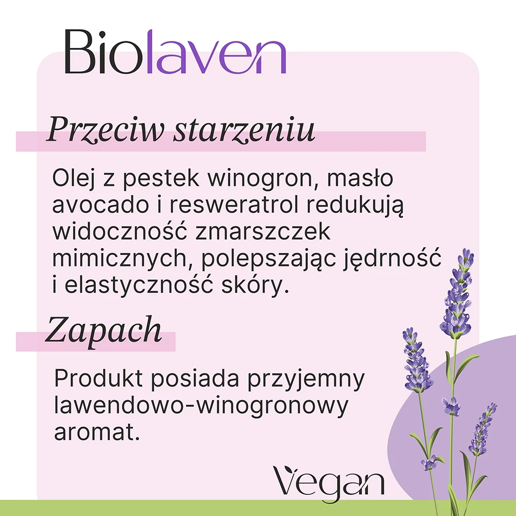 biolaven-augencreme-resveratrol-avocado image 4
