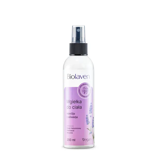 biolaven-k-rperspray-traube-lavendel image 1