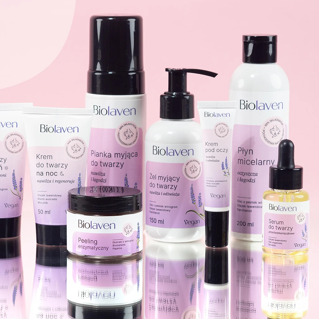 biolaven-mizellenwasser-gesicht-augen-200-ml image 7