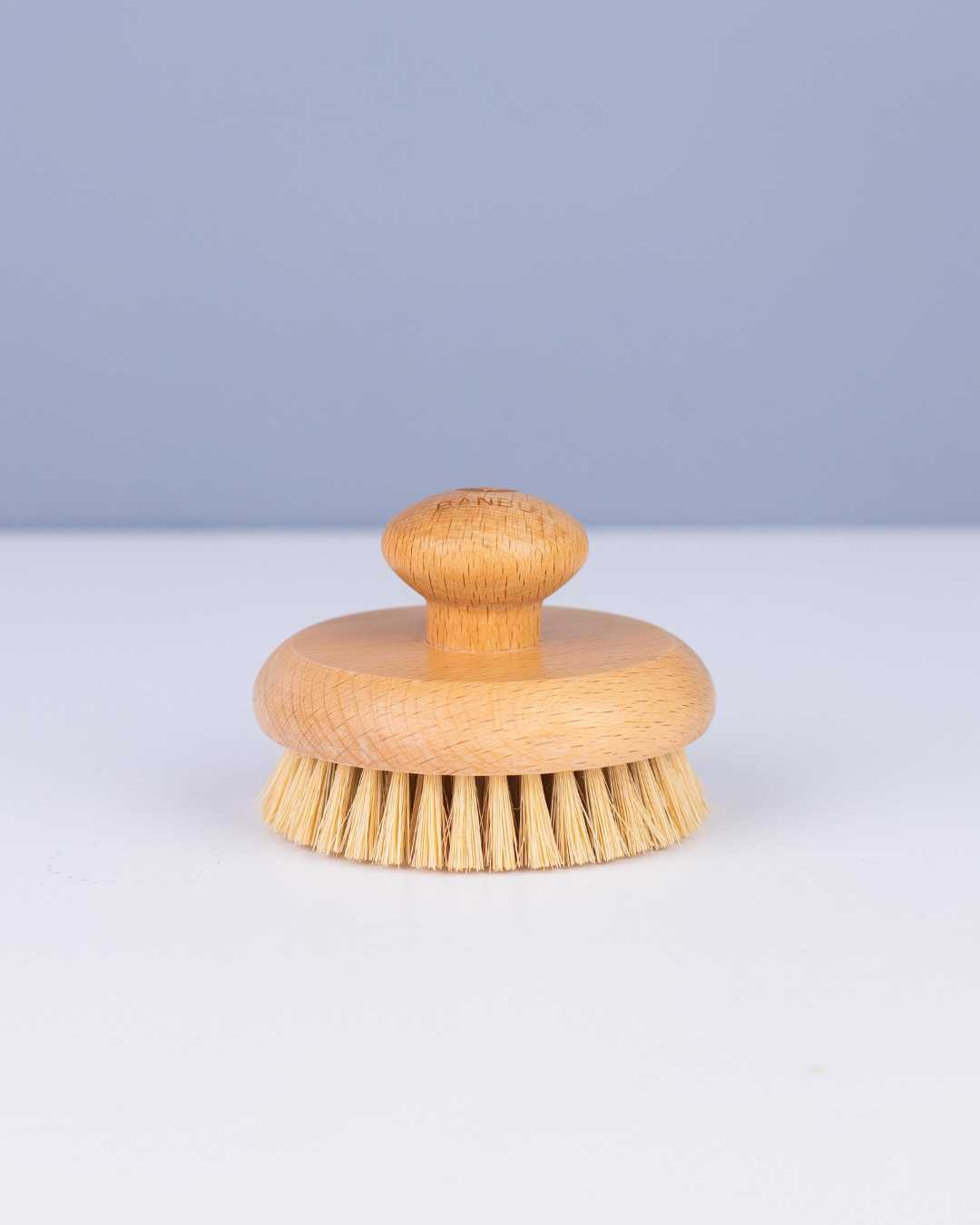 banbu-cepillo-dry-brush-exfoliante-k-rperb-rste-aus-sisal image 1