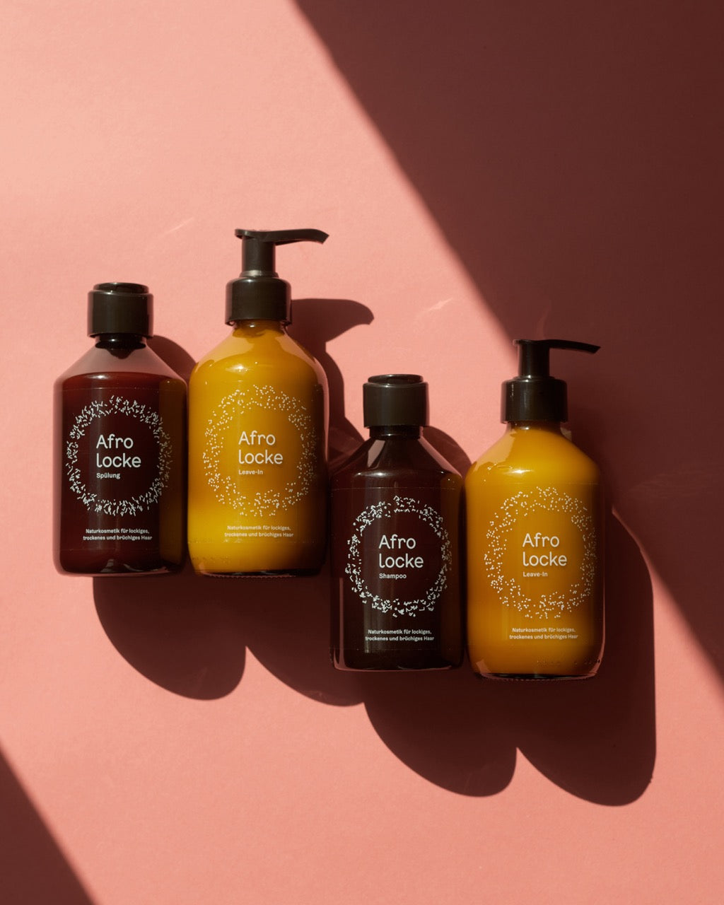 afrolocke-super-essentials-set-lockenpflege-set-mit-2x-leave-in-shampoo-conditio image 1