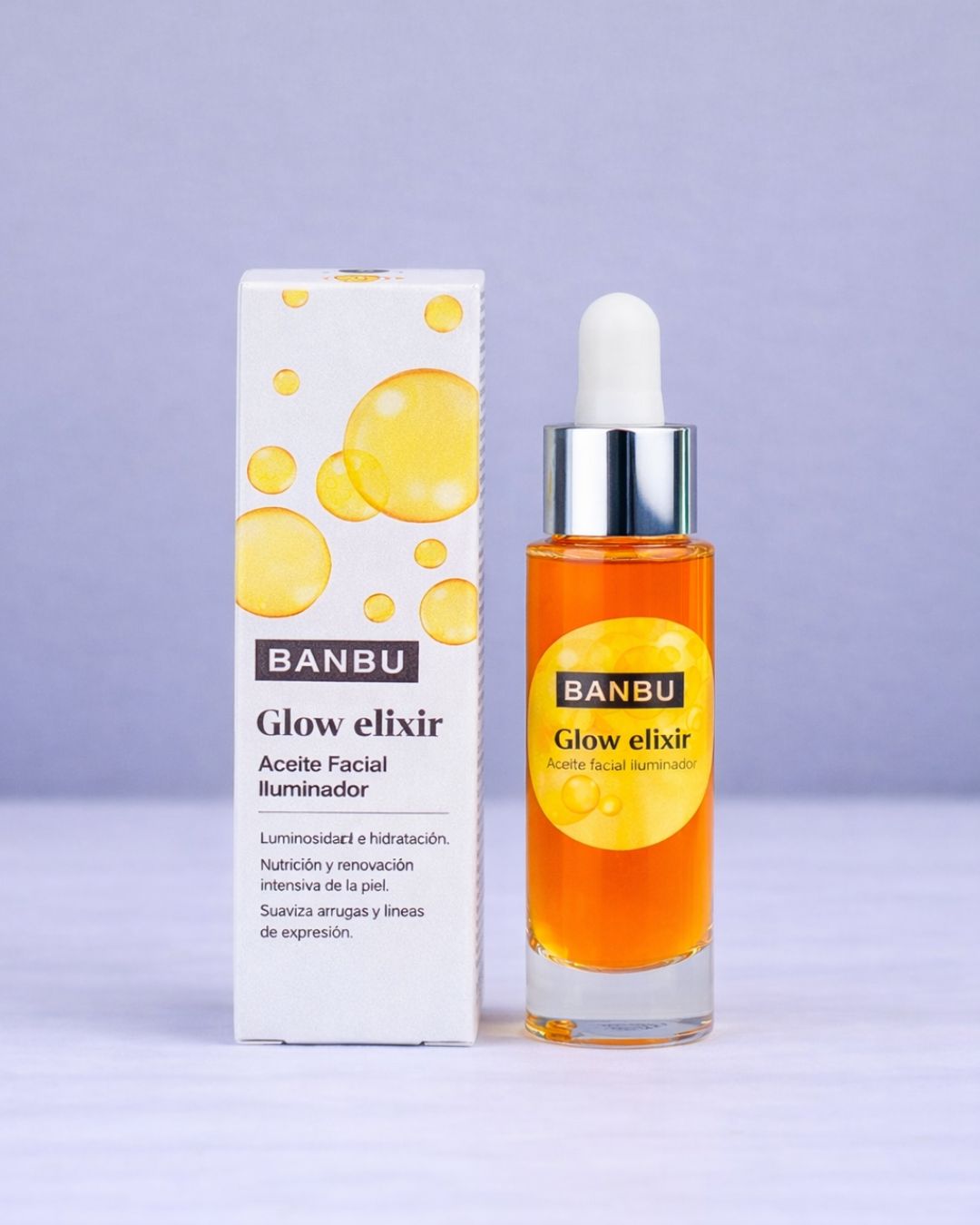 banbu-glow-elixir-gesichts-l-serum-illuminierend image 1