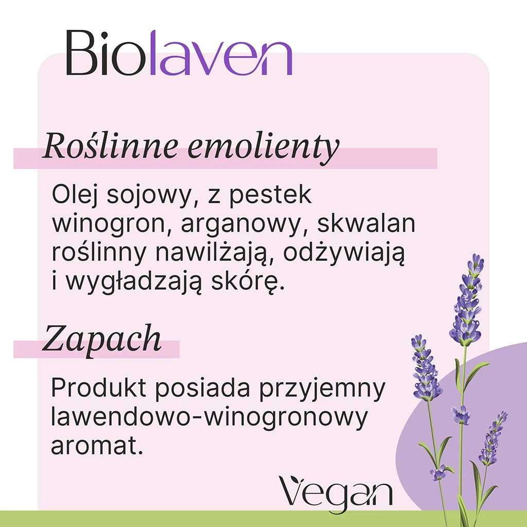 biolaven-anti-falten-gesichtsserum-f-r-gesicht-und-hals image 4