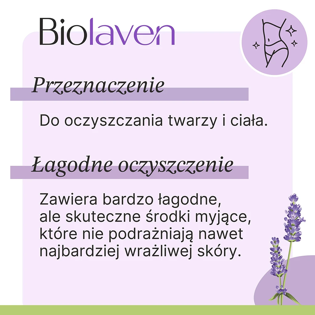 biolaven-duschgel-k-rper-mit-traubenkern-l-und-lavendel image 2