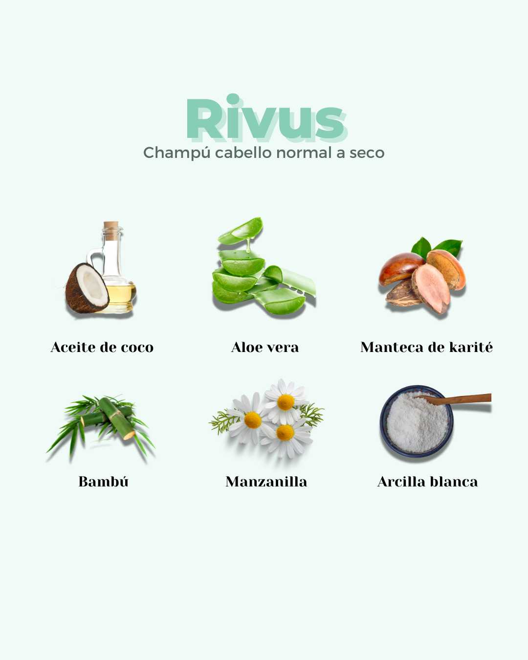 banbu-festes-shampoo-eco-rivus-feuchtigkeit-f-r-normales-bis-trockenes-haar image 4