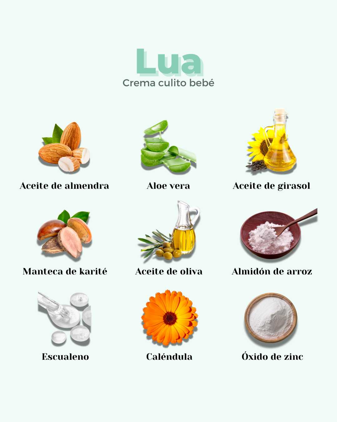 banbu-lua-wundschutzcreme-baby-po-sch-tzend image 3