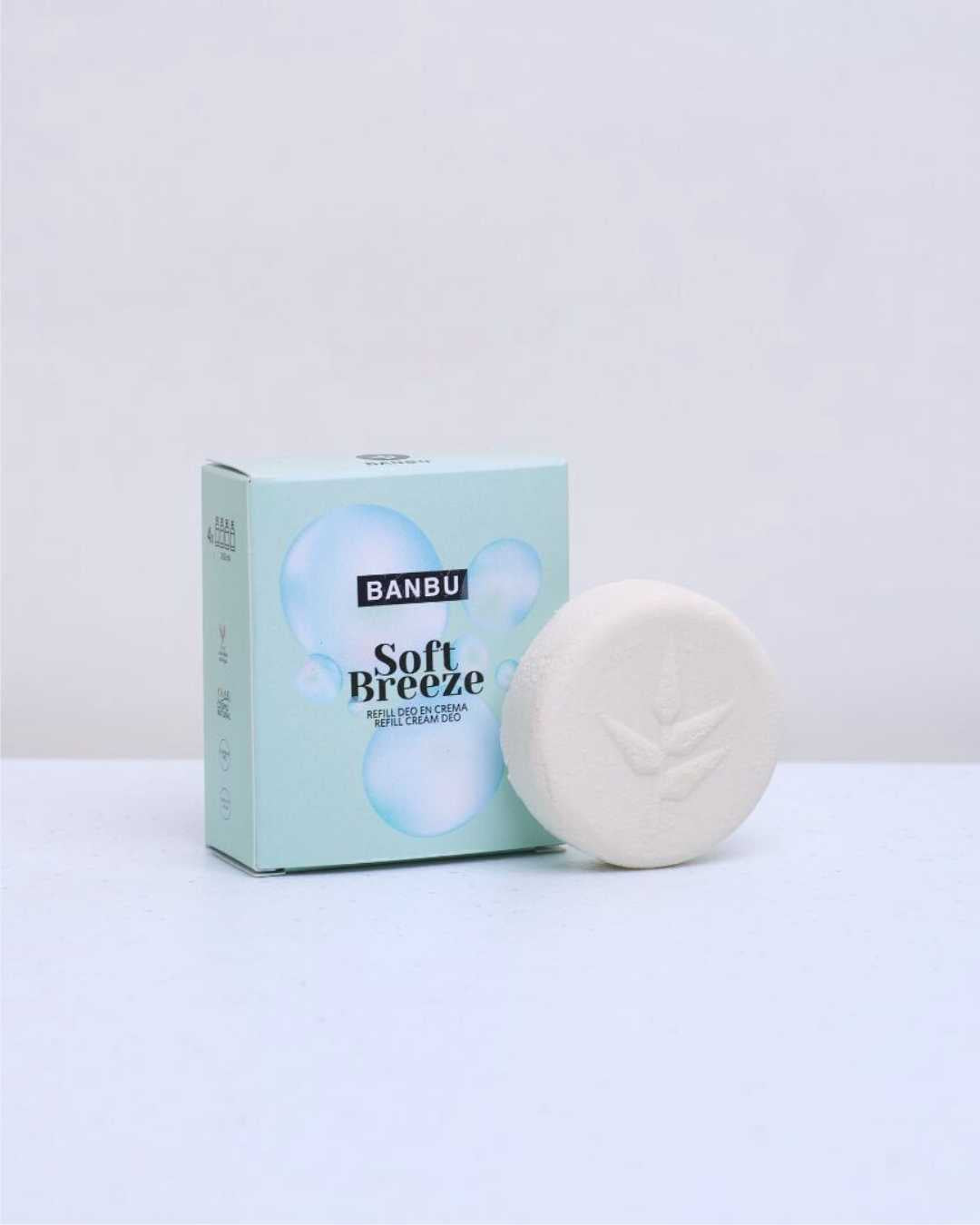 banbu-refill-desodorante-crema-eco-soft-breeze image 1