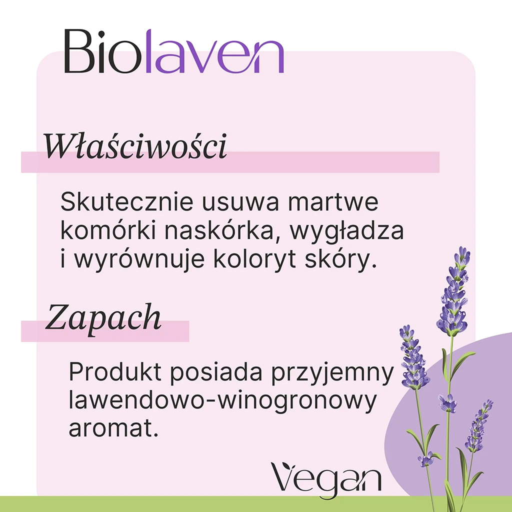 biolaven-enzymatisches-gesichtspeeling-f-r-sensible-haut image 4