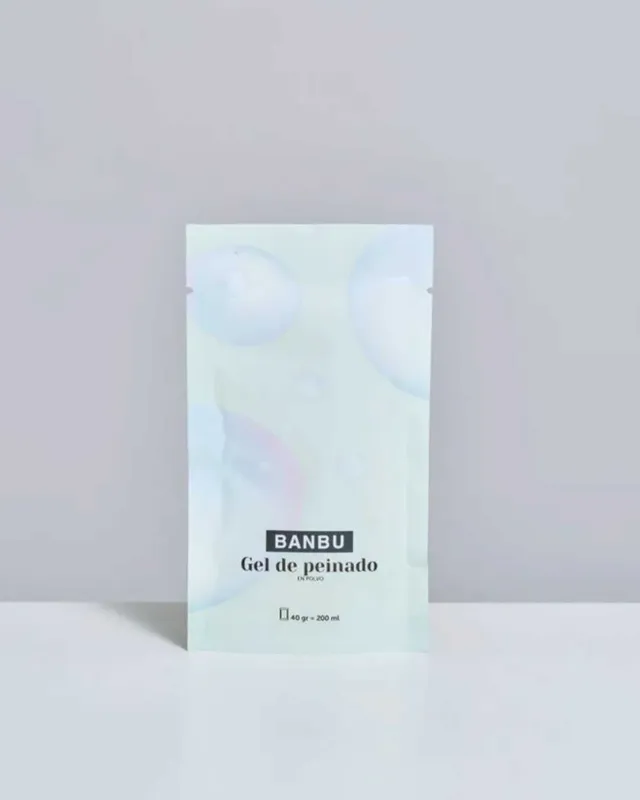 banbu-locken-gel-pulver-f-r-curly-methode-definition-ohne-beschweren image 1