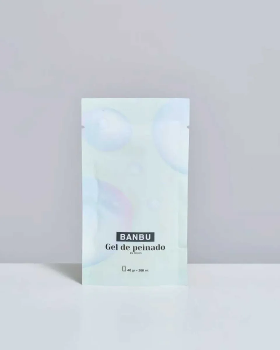 banbu-locken-gel-pulver-f-r-curly-methode-definition-ohne-beschweren image 1