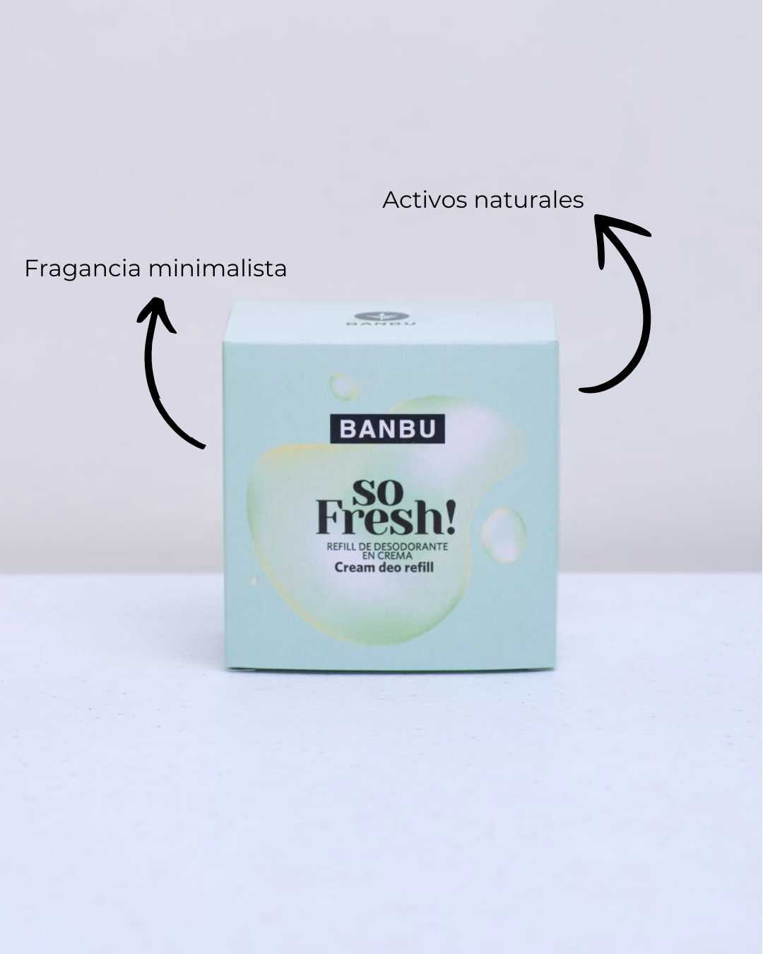 banbu-so-pure-deo-creme-refill-ohne-aluminium image 5