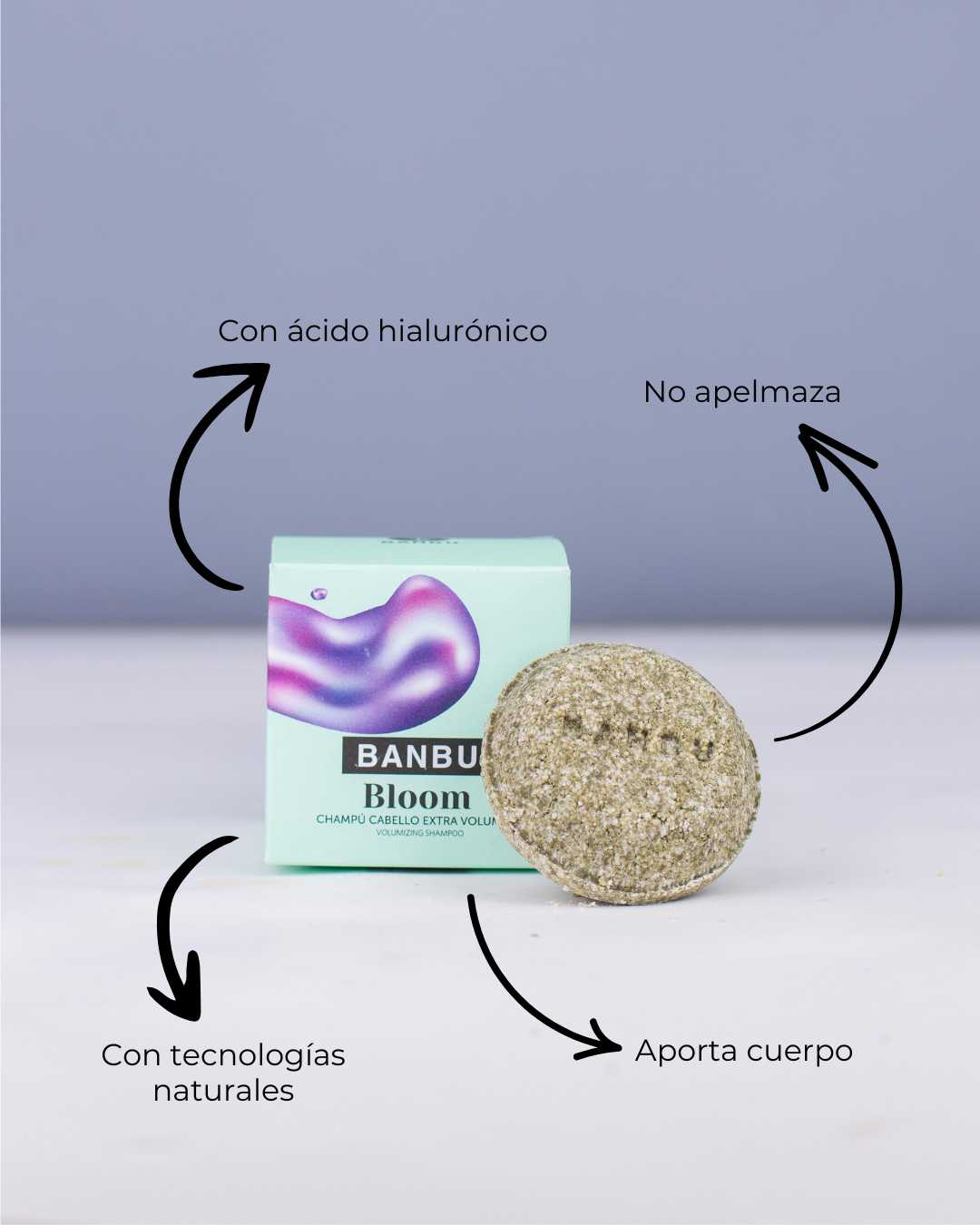 banbu-bloom-festes-shampoo-volumen-f-r-feines-haar image 5