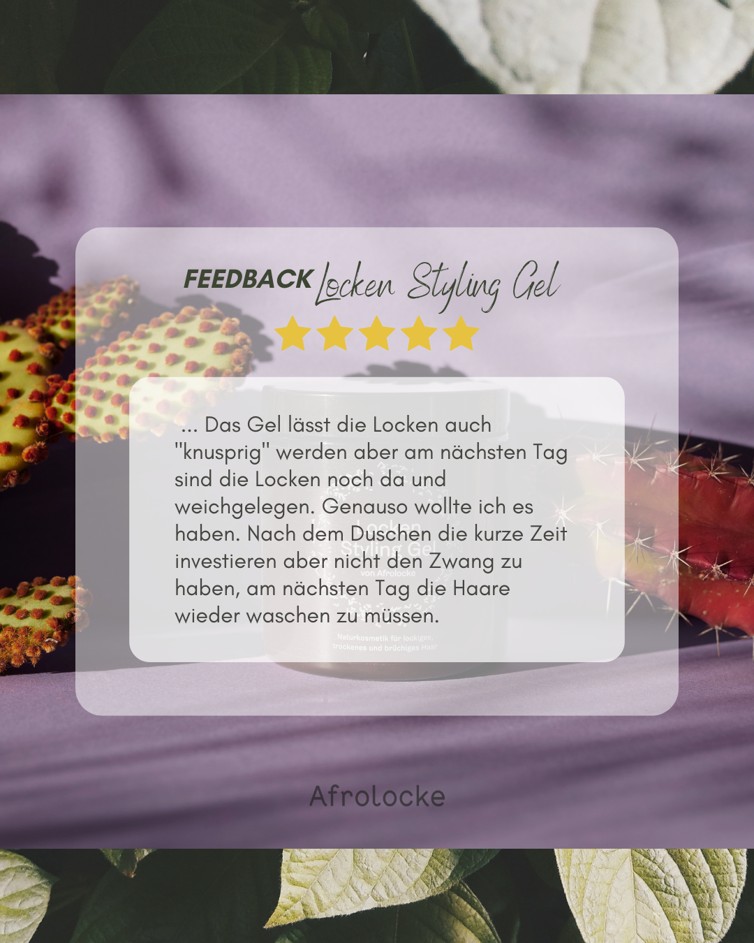 afrolocke-curl-styling-gel-lockengel-f-r-locken-afrohaare image 5