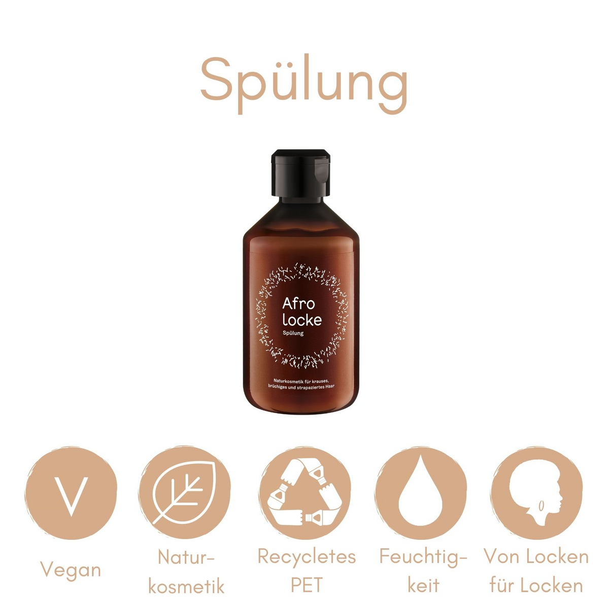 afrolocke-curl-conditioner-f-r-locken-und-afrohaare image 3