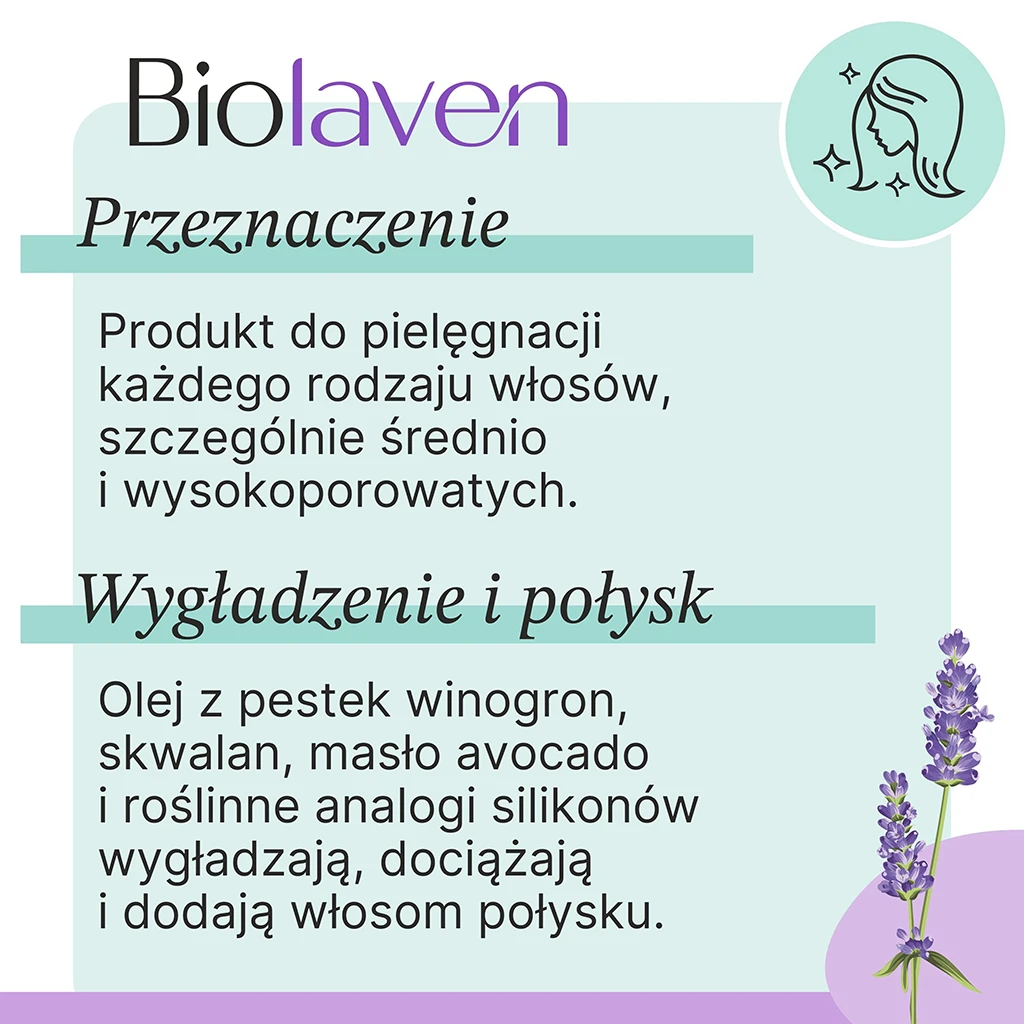 biolaven-emollient-feuchtigkeits-haarmaske-mit-traube image 2