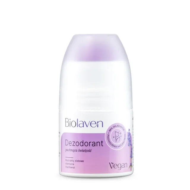 biolaven-natural-deodorant-spray image 1
