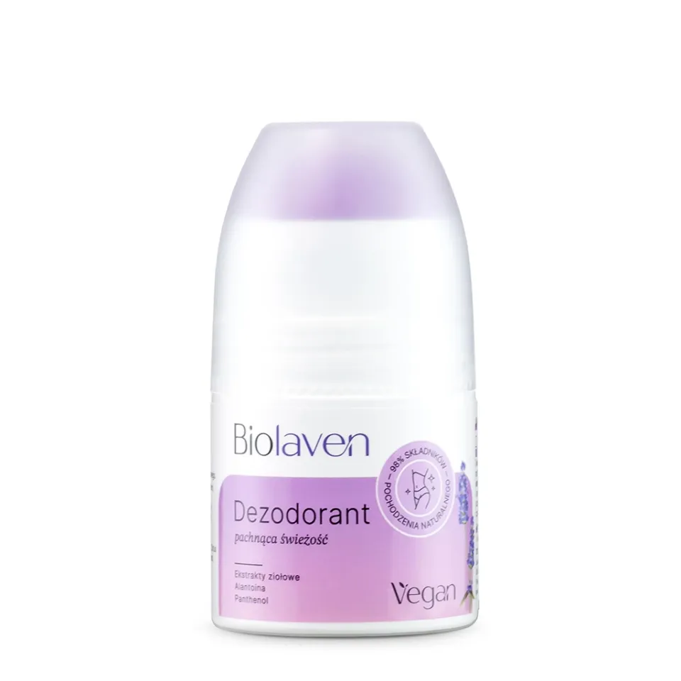 biolaven-natural-deodorant-spray image 1