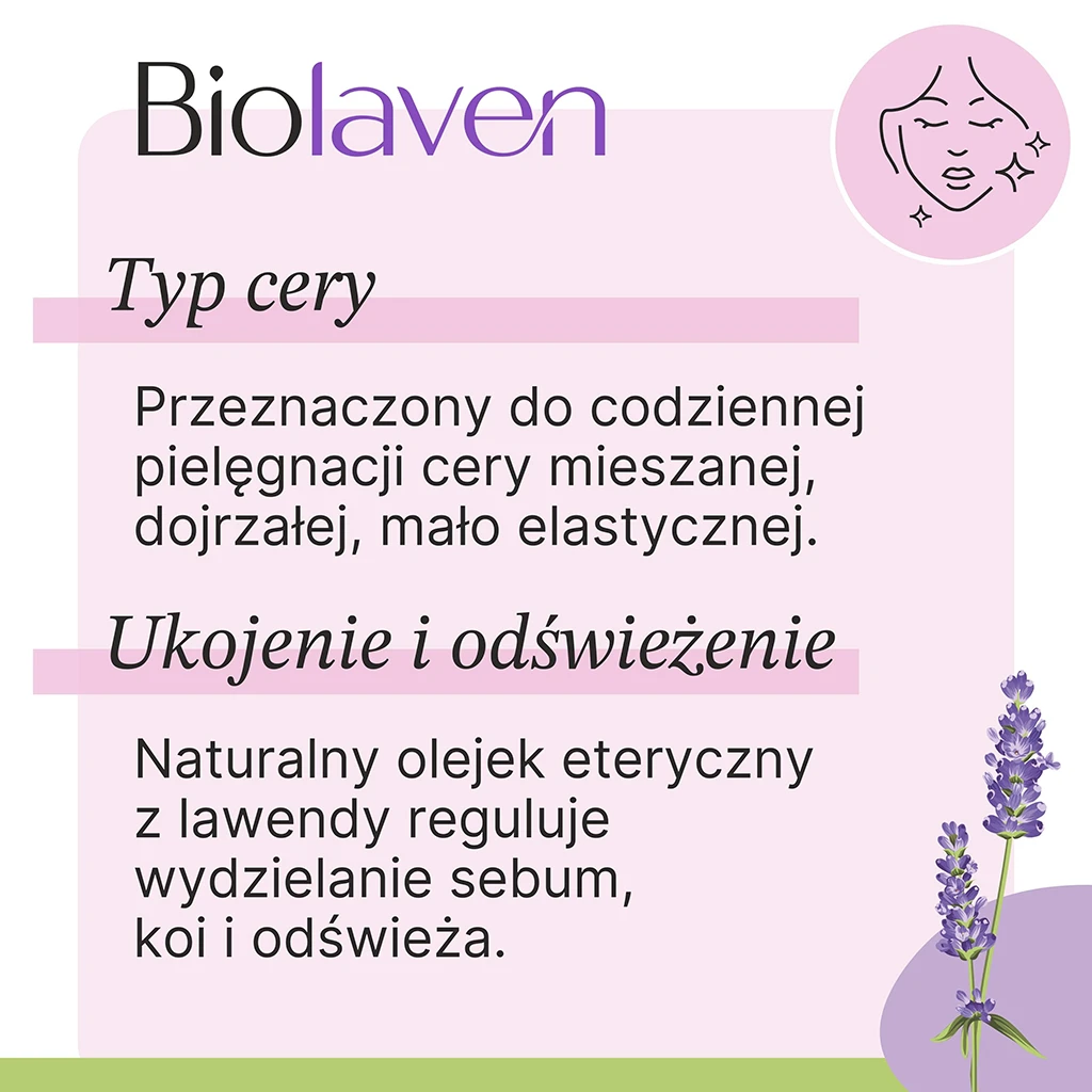 biolaven-tages-gesichtscreme-mit-lavendel image 2
