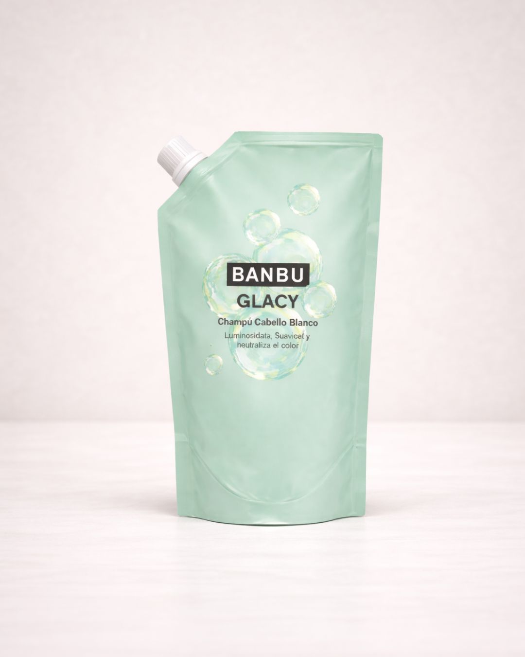 banbu-glacy-nachf-llpack-shampoo-f-r-wei-es-graues-haar image 1
