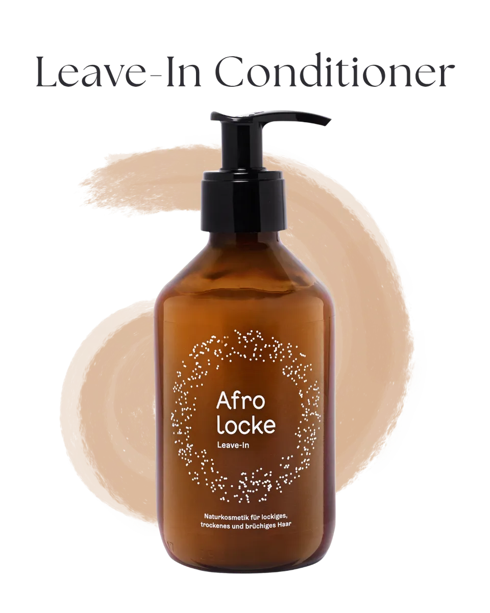afrolocke-leave-in-conditioner-f-r-locken-und-afrohaare-2 image 1