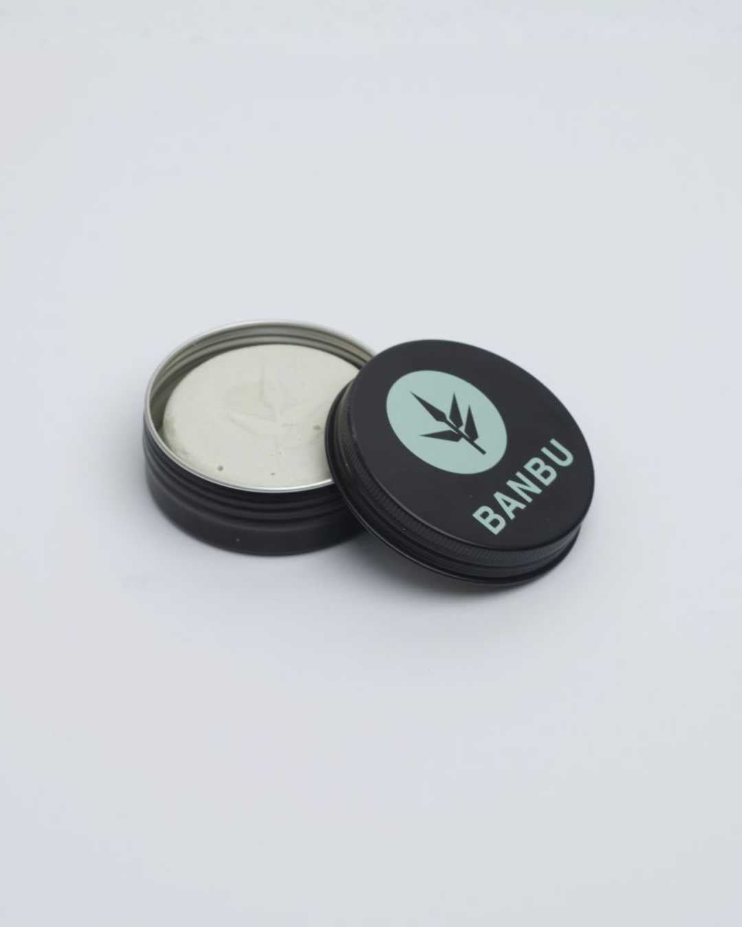 banbu-so-fresh-deo-creme-refill-nat-rliches-creme-deodorant image 2