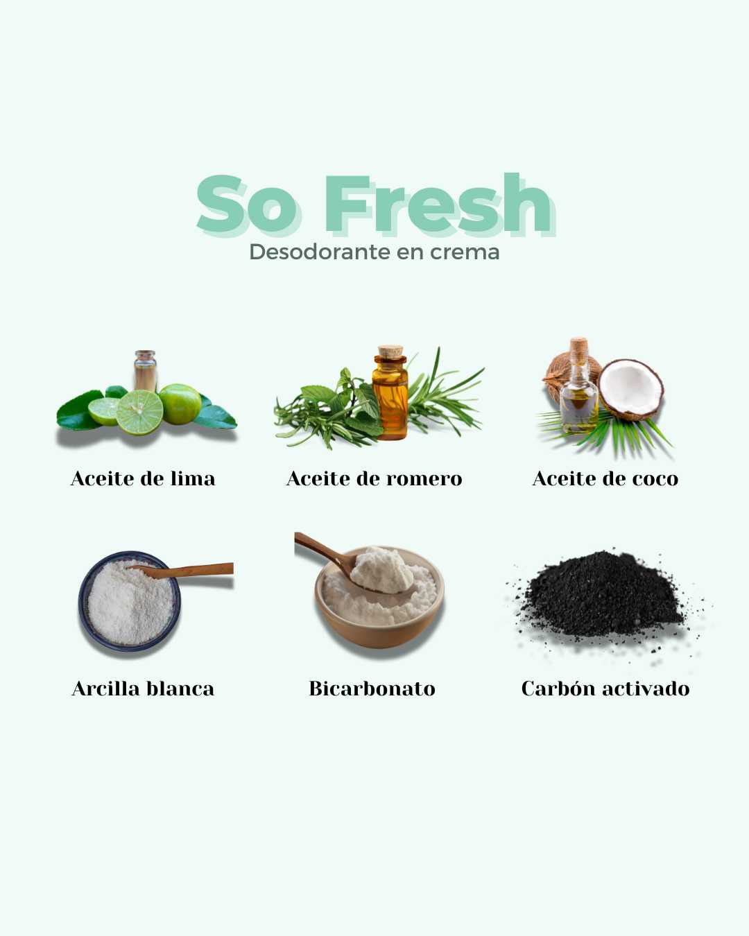 banbu-deo-creme-eco-so-fresh-nat-rliches-citrus-deodorant image 4