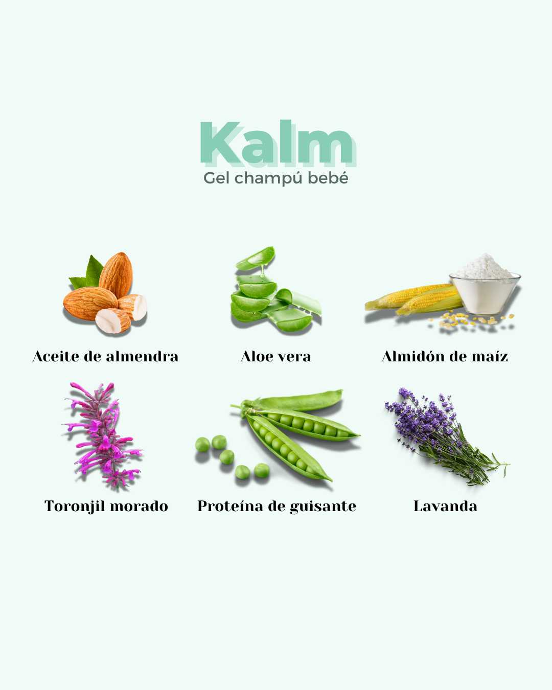 banbu-kalm-champ-gel-beb-sanftes-baby-shampoo-waschgel image 3