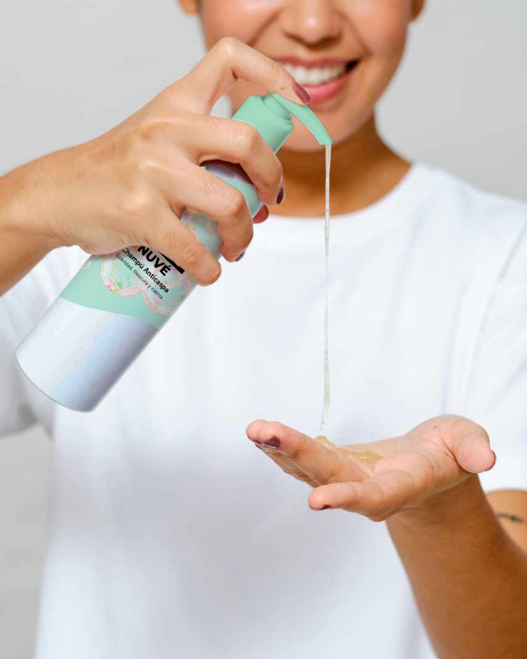 banbu-nuv-beruhigendes-anti-schuppen-shampoo-sensible-kopfhaut image 5