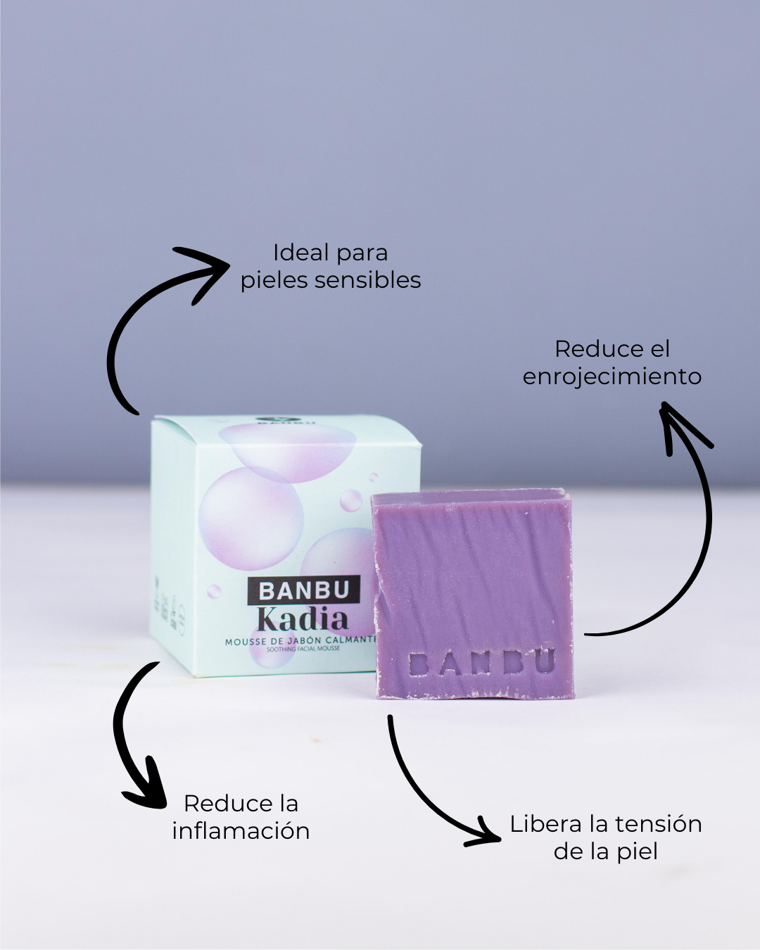 banbu-eco-kadia-gesichtsmousse-sensible-haut image 3