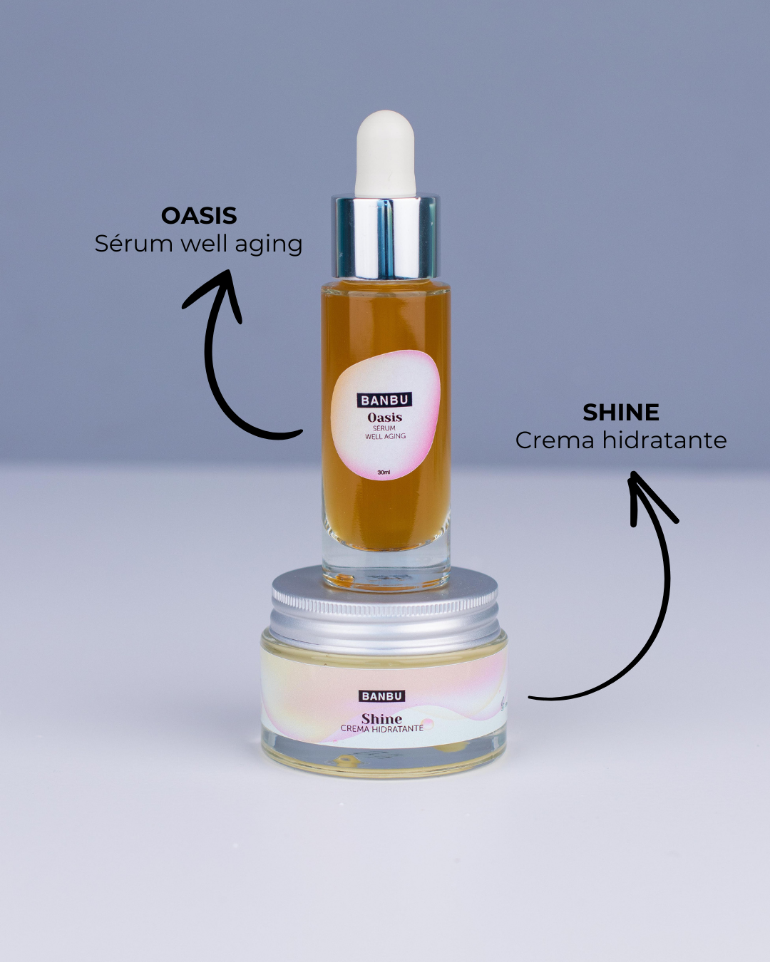 banbu-pack-rutina-facial-b-sica-eco-well-aging-f-r-trockene-haut image 3