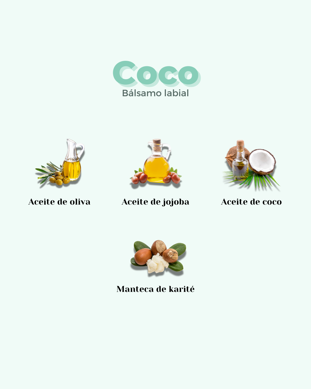 banbu-eco-lippenbalsam-coco-kokos image 5