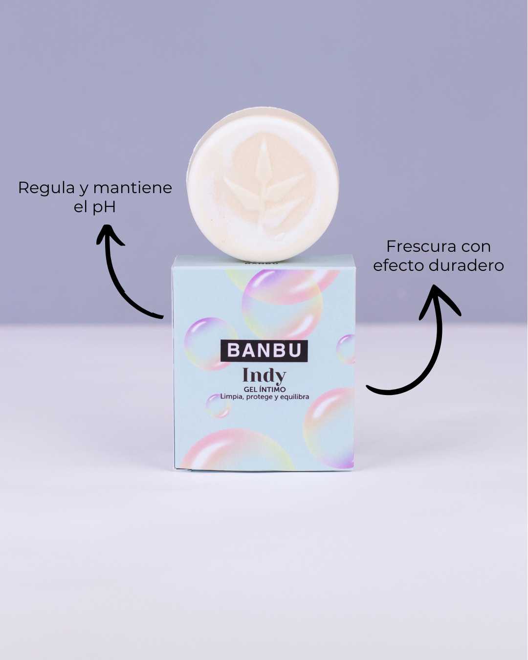 banbu-indy-festes-intimgel-mit-probiotika-und-pr-biotika image 5