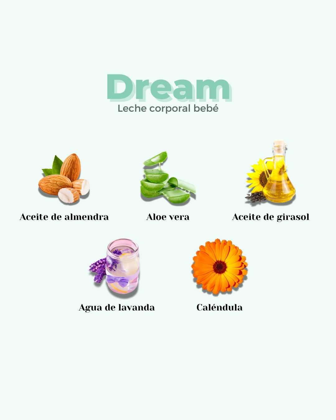 banbu-dream-k-rpermilch-kologisch-f-r-hypersensible-babyhaut image 3