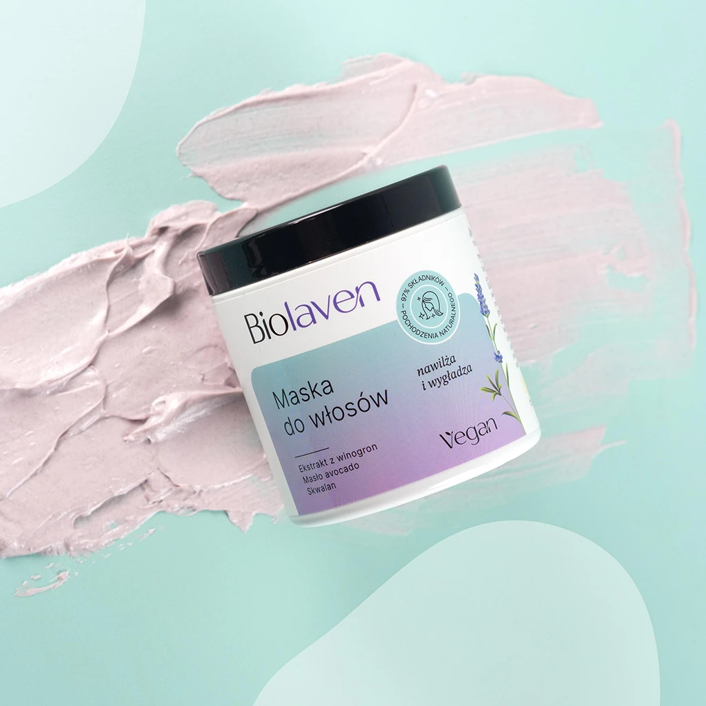 biolaven-emollient-feuchtigkeits-haarmaske-mit-traube image 3