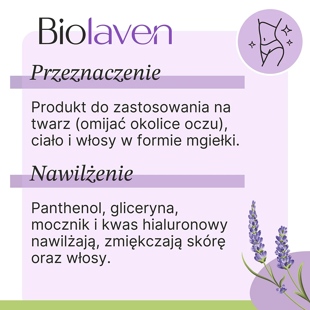 biolaven-k-rperspray-traube-lavendel image 2