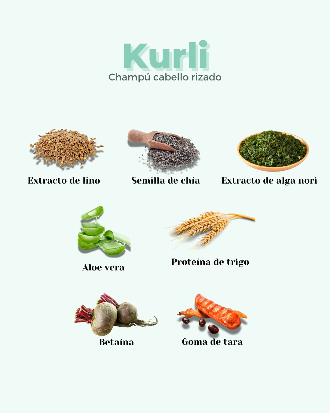 banbu-kurli-shampoo-f-r-lockiges-haar-natural-refill image 2