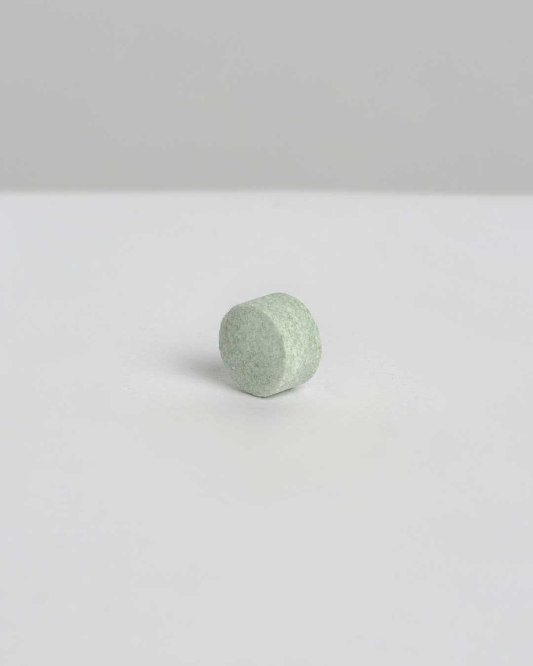 banbu-eco-winter-zahnputztabletten-refill-feste-zahnpasta image 2